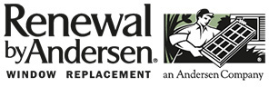 Renewal-By-Andersen-trimmed