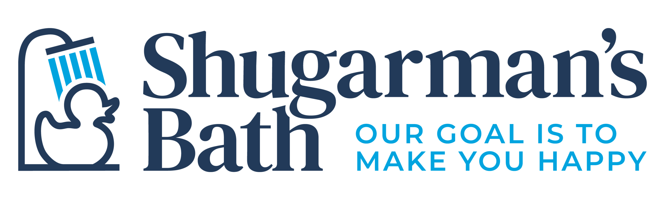 ShugarmansBath_FullLogo_FullColor